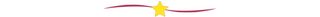 Illustration for article titled The 12 Best Games For Android
